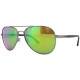 عینک آفتابی روو مدل Revo Raconteur RE 1011 00 GN