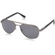عینک آفتابی روو مدل Revo Raconteur RE 1011 00 GY