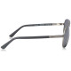 عینک آفتابی روو مدل Revo Raconteur RE 1011 00 GY