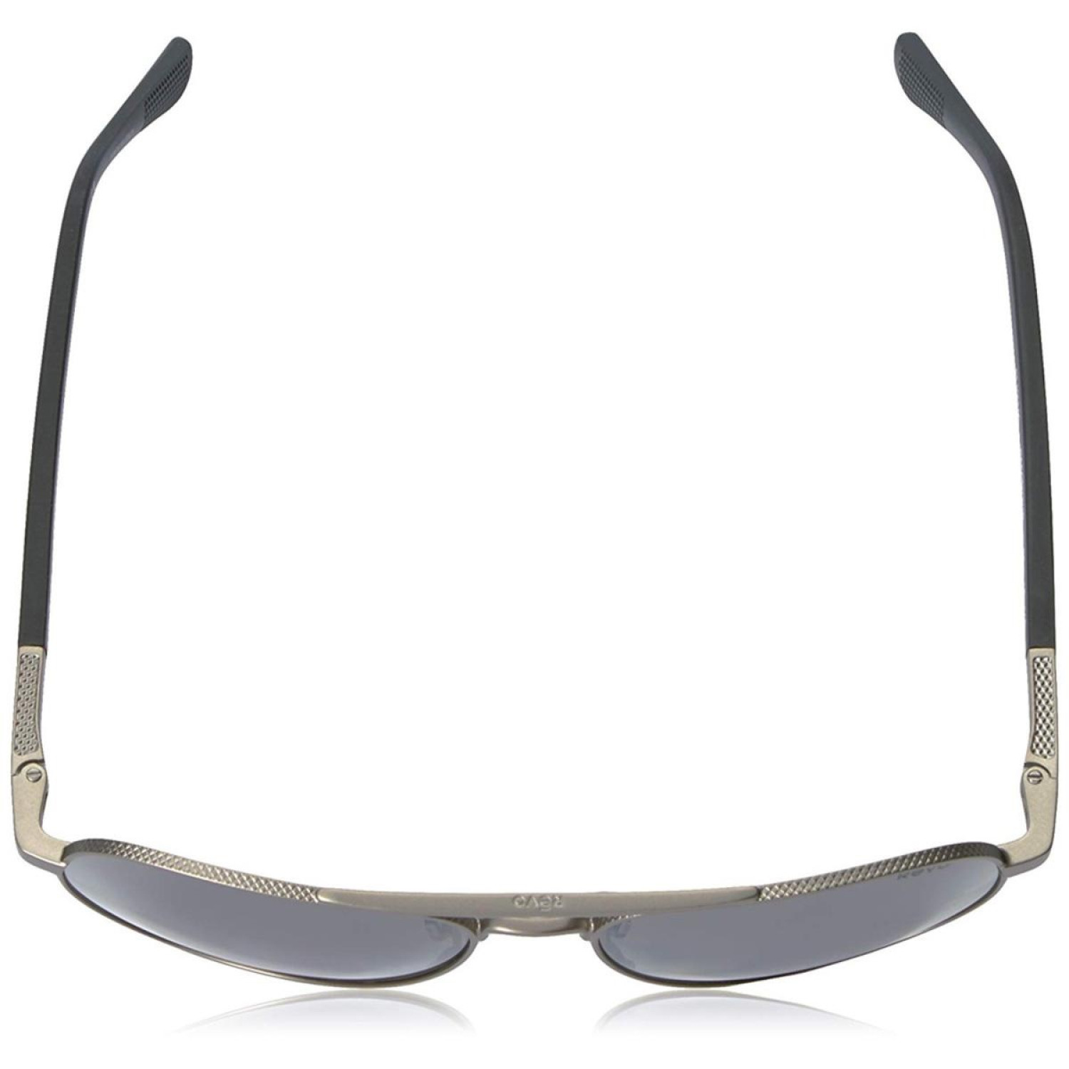 عینک آفتابی روو مدل Revo Raconteur RE 1011 00 GY
