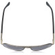 عینک آفتابی روو مدل Revo Raconteur RE 1011 00 GY
