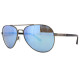 عینک آفتابی روو مدل Revo Raconteur RE 1011 00 BL