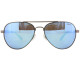 عینک آفتابی روو مدل Revo Raconteur RE 1011 00 BL
