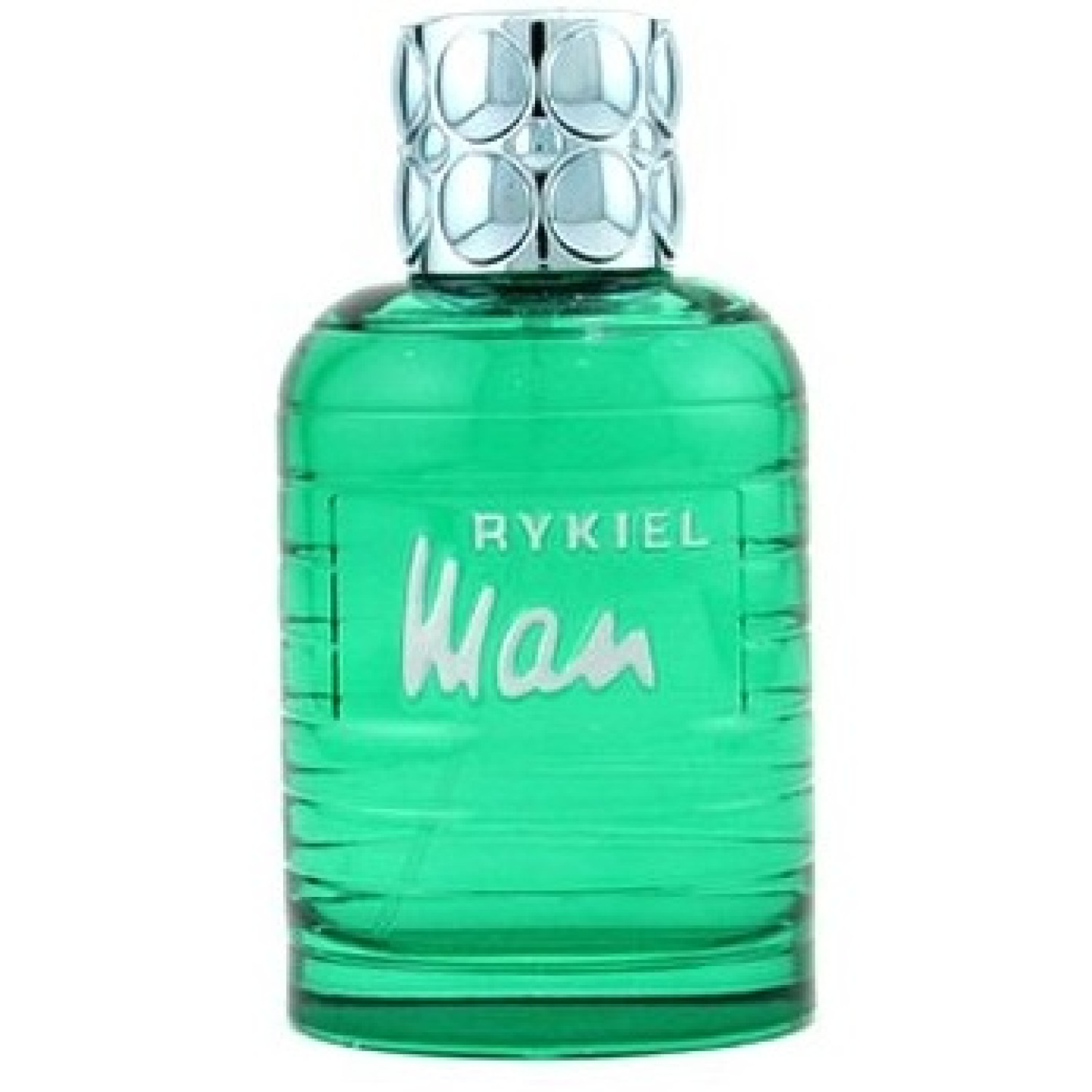 عطر مردانه سونیا رایکیل رایکیل من Sonia Rykiel Rykiel Man