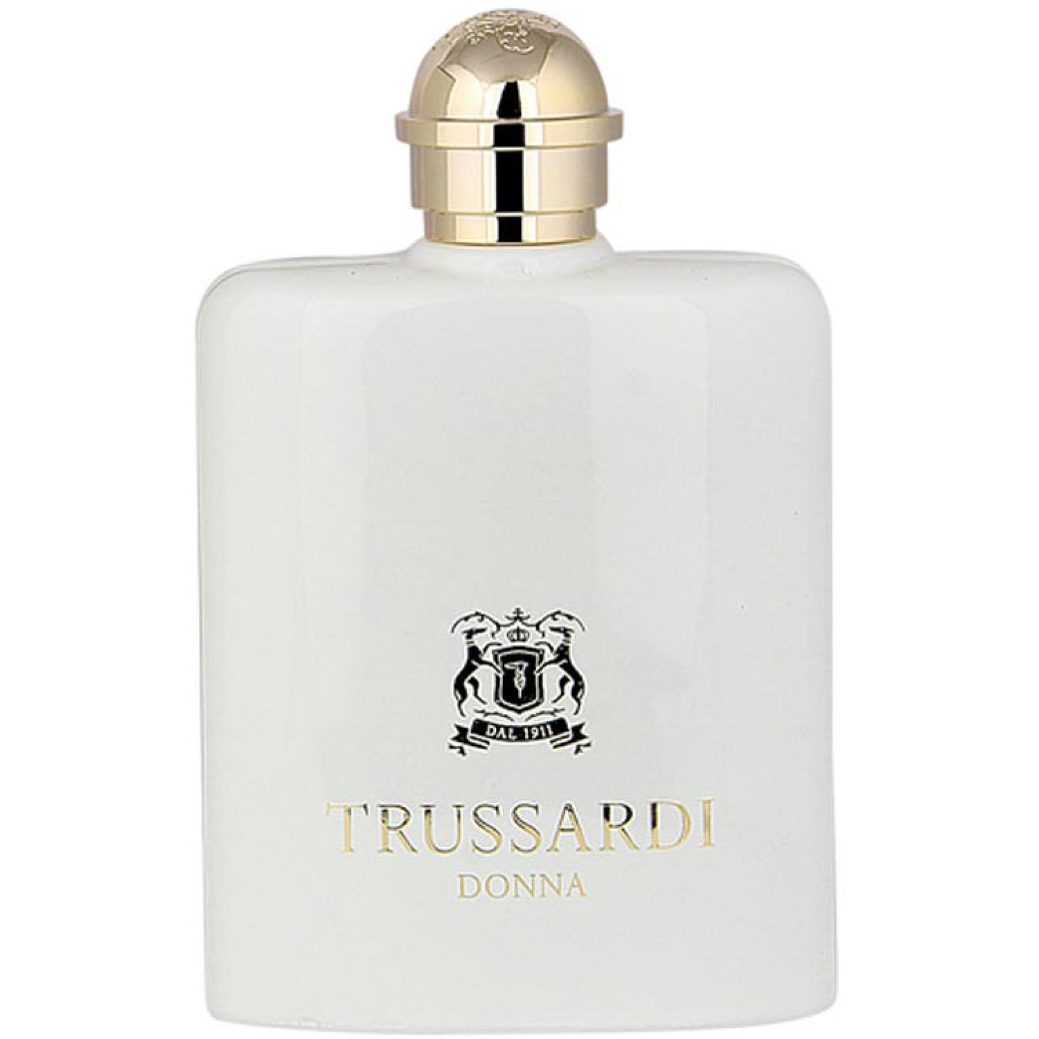 عطر زنانه تروساردی دونا Trussardi Donna