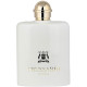 عطر زنانه تروساردی دونا Trussardi Donna