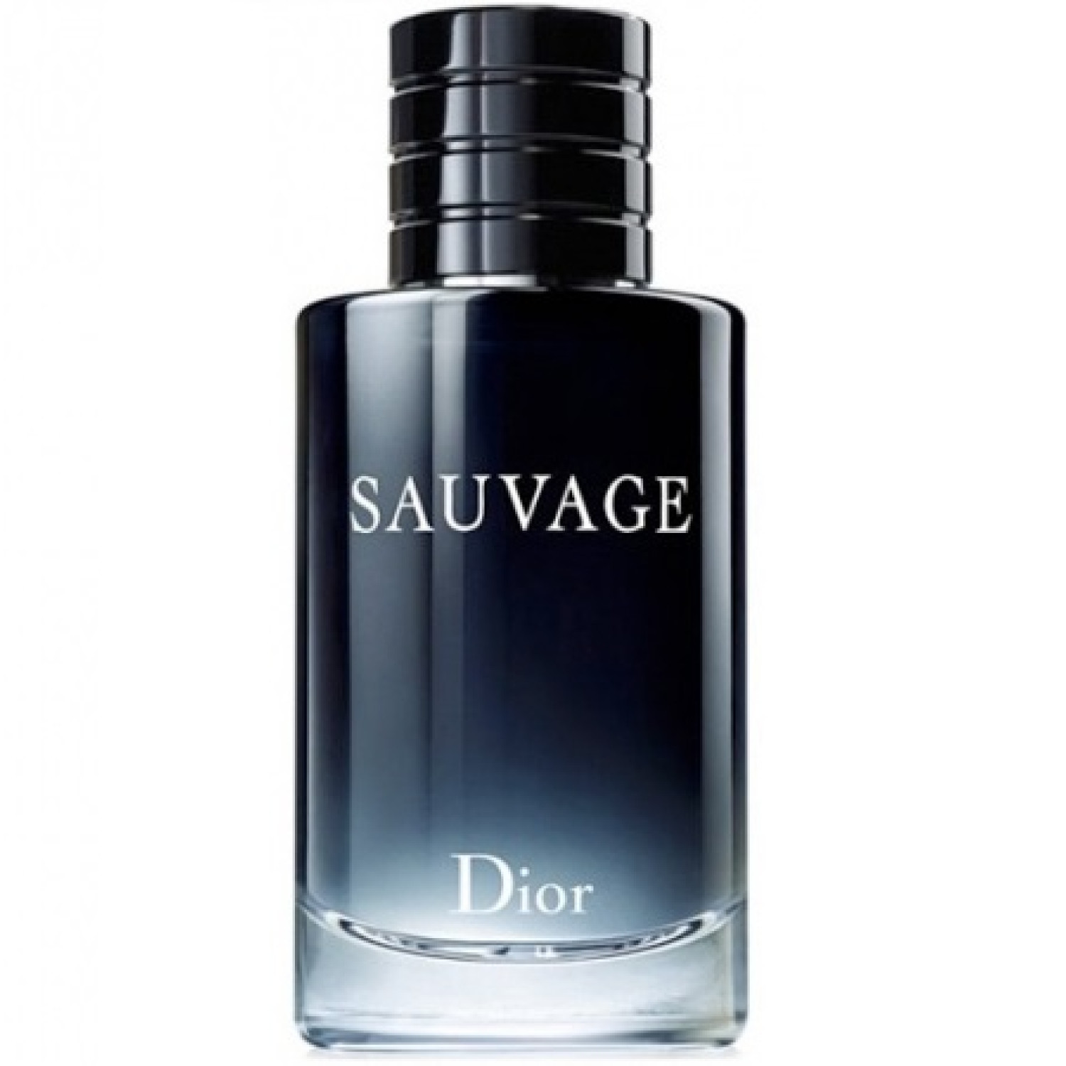 عطر مردانه دیور ساوج Dior Sauvage حجم 100 میلی لیتر