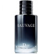 عطر مردانه دیور ساوج Dior Sauvage حجم 100 میلی لیتر