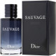 عطر مردانه دیور ساوج Dior Sauvage حجم 100 میلی لیتر