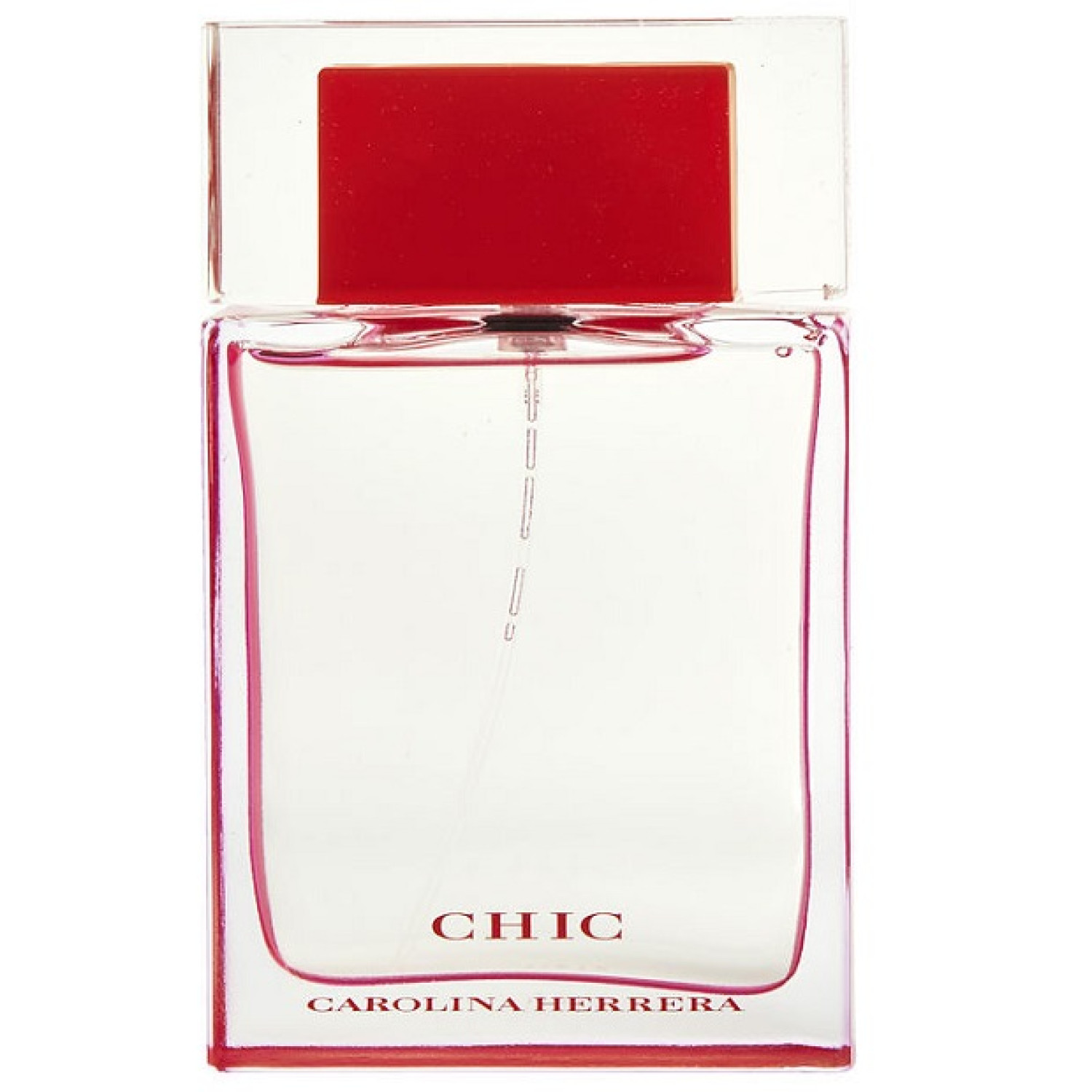 عطر زنانه کارولینا هررا شیک Carolina Herrera CHIC