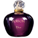 عطر زنانه دیور پویزن Dior Poison