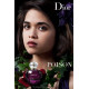 عطر زنانه دیور پویزن Dior Poison