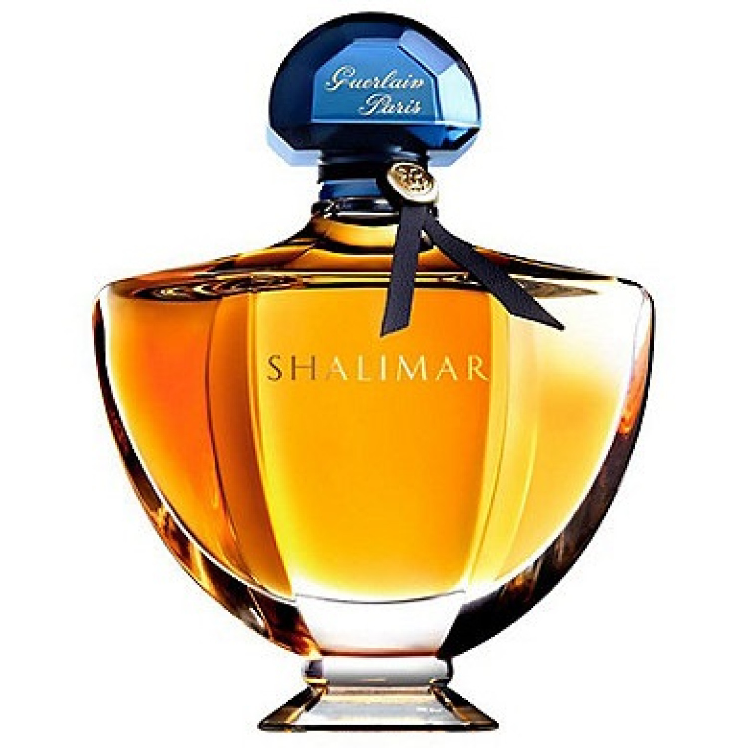 عطر زنانه گرلن شالیمار ادو پرفیوم Guerlain Shalimar EDP