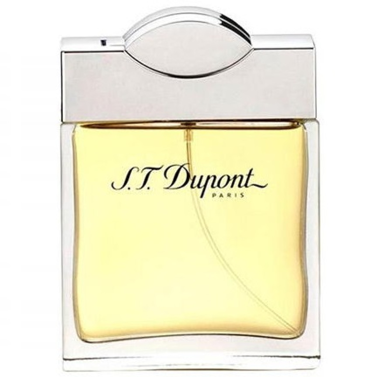 عطر مردانه اس تی دوپونت پور هوم S.T. Dupont Pour Homme