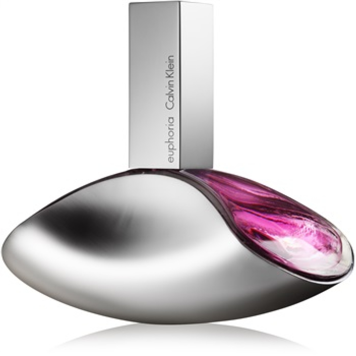 عطر زنانه کلوین کلین ایفوریا Calvin Klein Euphoria