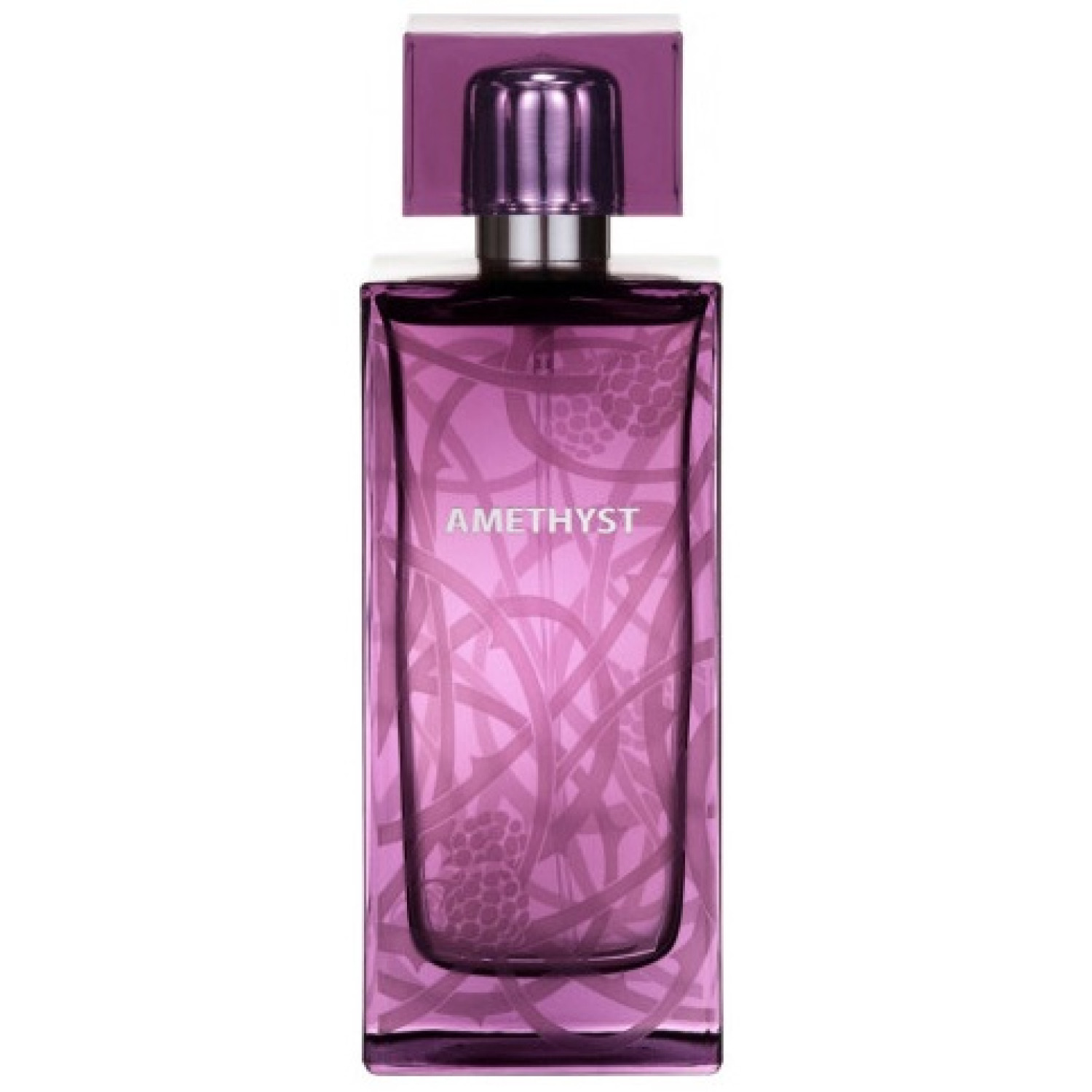 عطر زنانه لالیک آمیتیس Lalique Amethyst