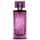 عطر زنانه لالیک آمیتیس Lalique Amethyst