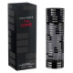 عطر مردانه دیویدف د گیم Davidoff The Game