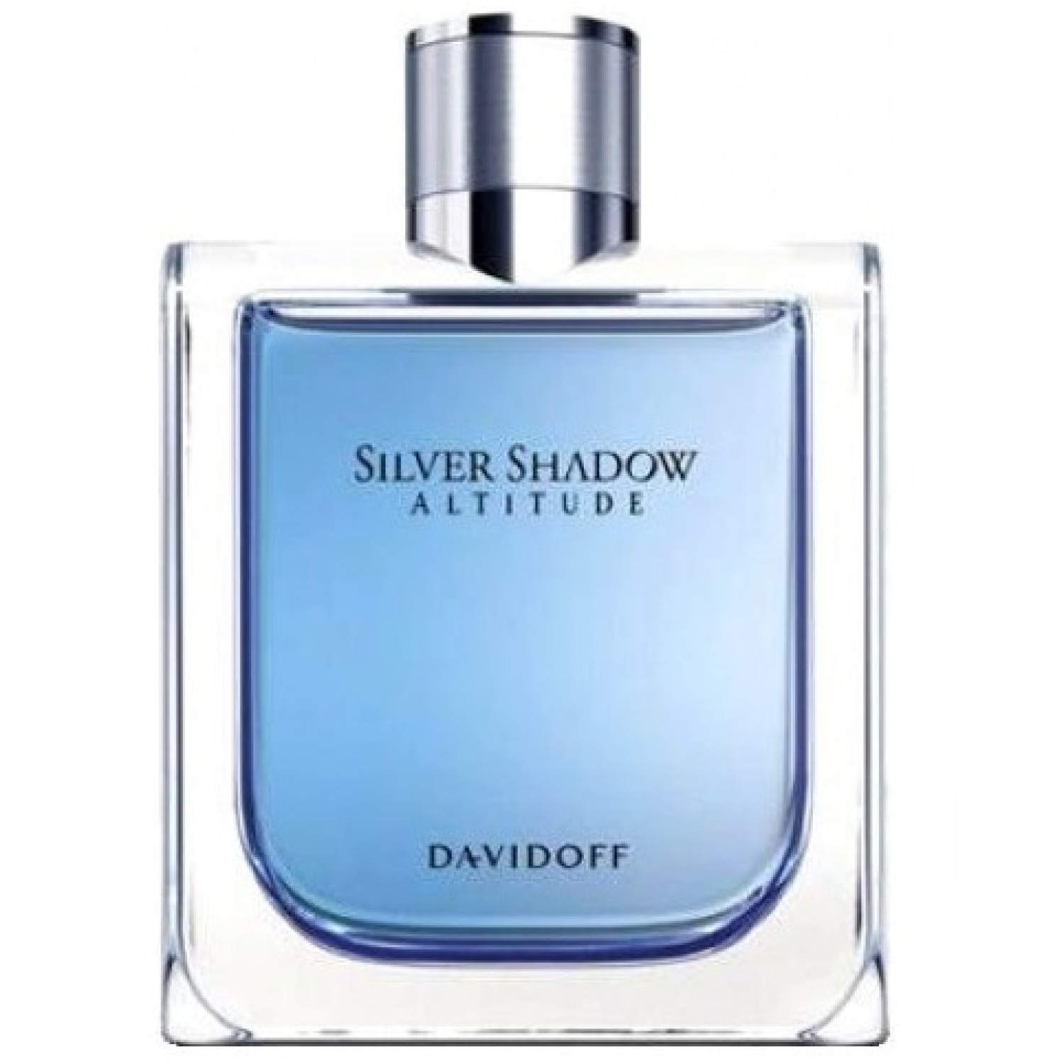 عطر مردانه دیویدف سیلور شادو آلتیتود Davidoff Silver Shadow Altitude