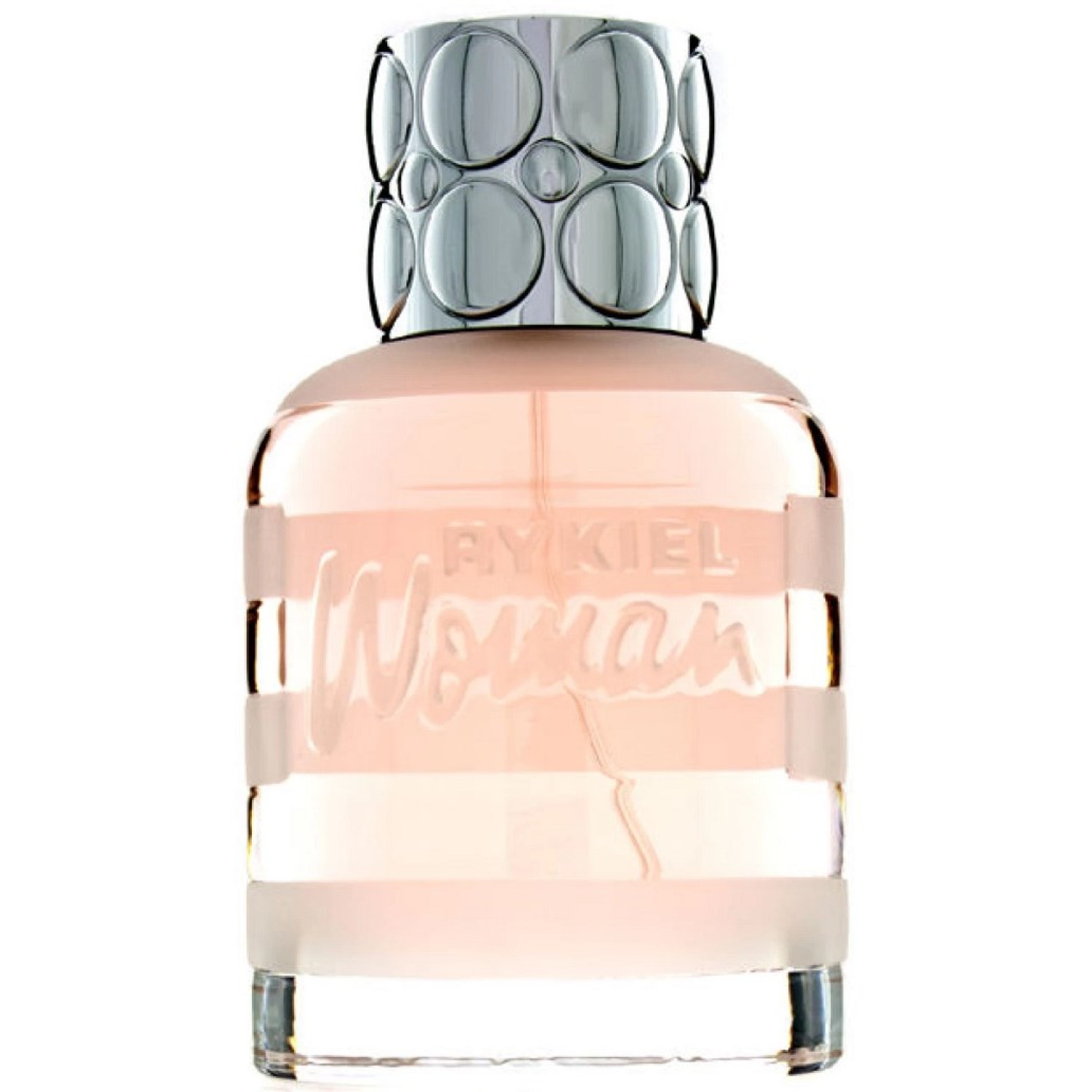 عطر زنانه سونیا رایکیل رایکیل وومن Sonia Rykiel Rykiel Woman