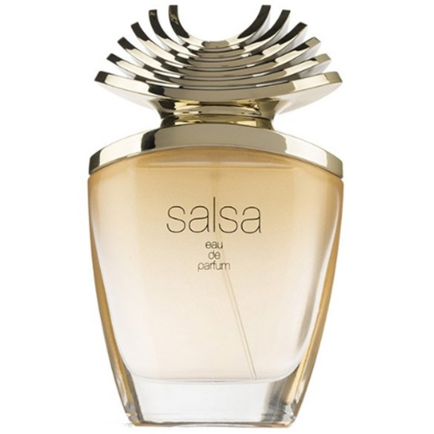 عطر زنانه امپر سالسا پور فمه Emper Salsa Pour Femme