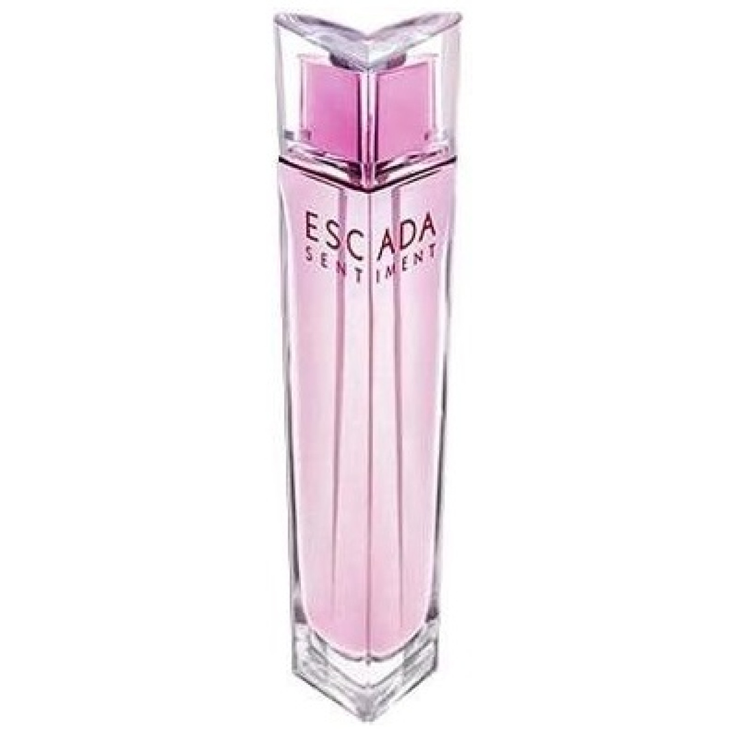 عطر زنانه اسکادا سنتیمنت Escada Centiment حجم 75 میلی لیتر