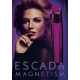 عطر زنانه اسکادا مگنتیسم Escada Magnetism حجم 75 میلی لیتر