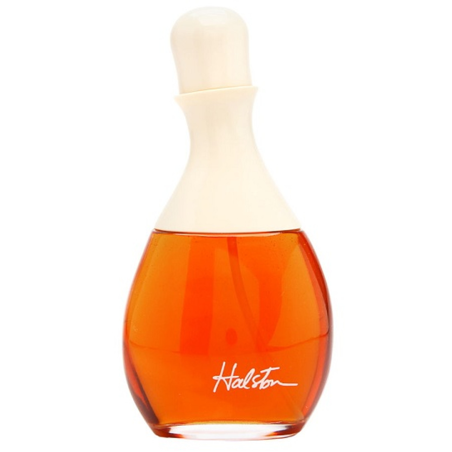 عطر زنانه هالستون کلاسیک Halston Classic Halston