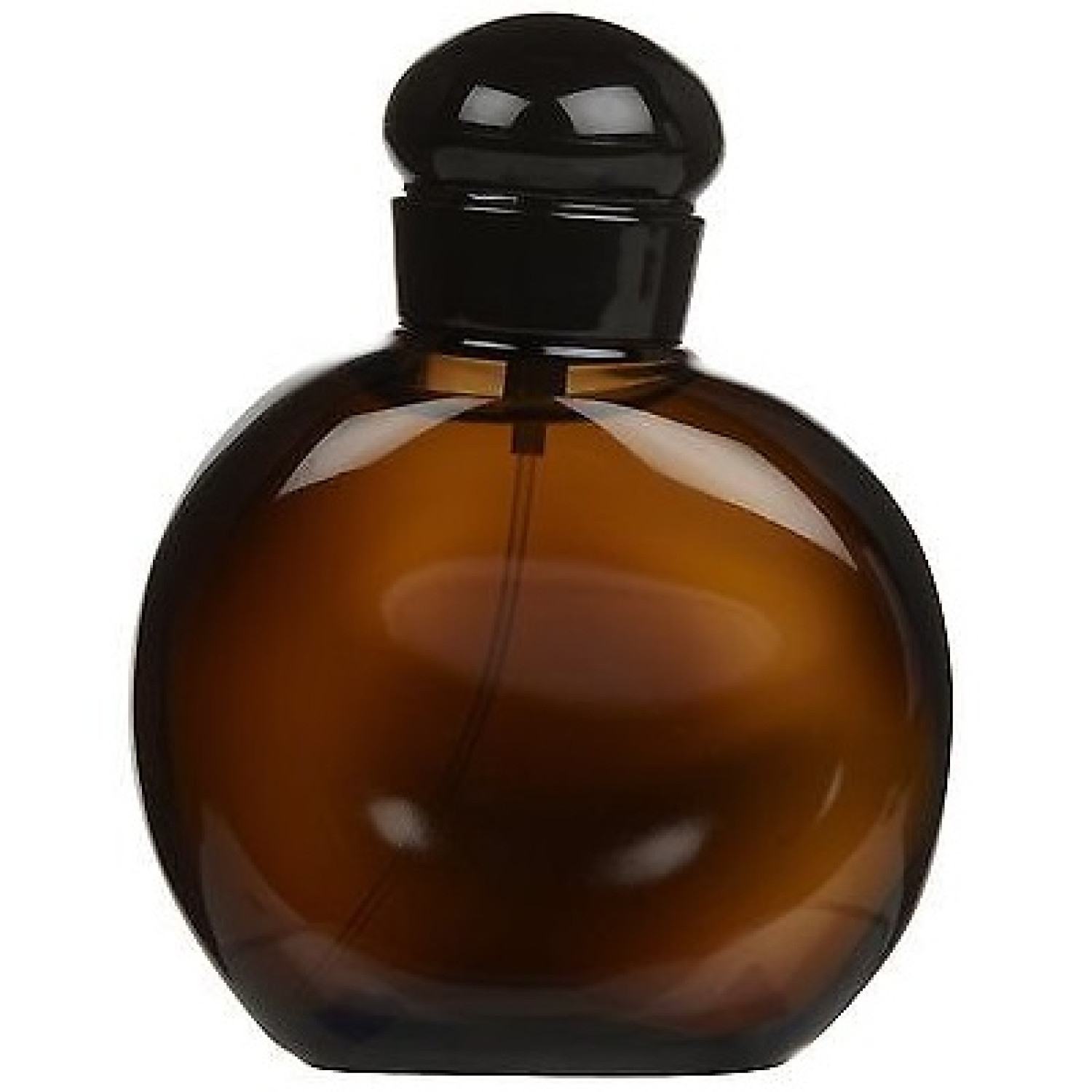 عطر مردانه هالستون زد 14 - Halston Z14