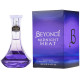 عطر زنانه بیانسه میدنایت هیت Beyonce Midnight Heat