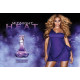 عطر زنانه بیانسه میدنایت هیت Beyonce Midnight Heat