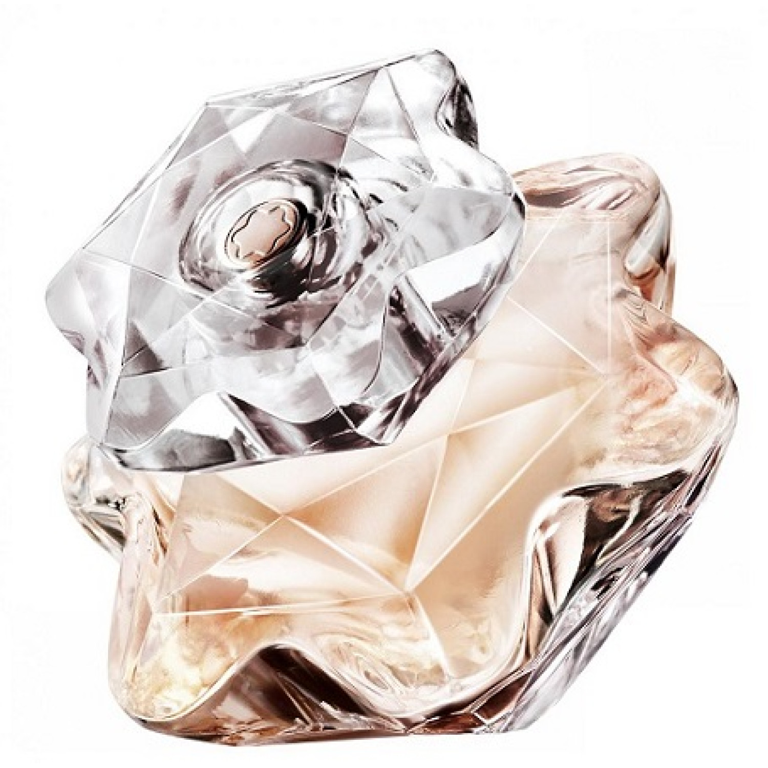 عطر زنانه مون بلان لیدی امبلم Mont Blanc Lady EMBLEM