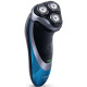 ماشین اصلاح صورت فیلیپس مدل Philips AT890 ماشین اصلاح صورت فیلیپس مدل Philips AT890