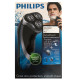 ماشین اصلاح صورت فیلیپس مدل Philips AT890 ماشین اصلاح صورت فیلیپس مدل Philips AT890