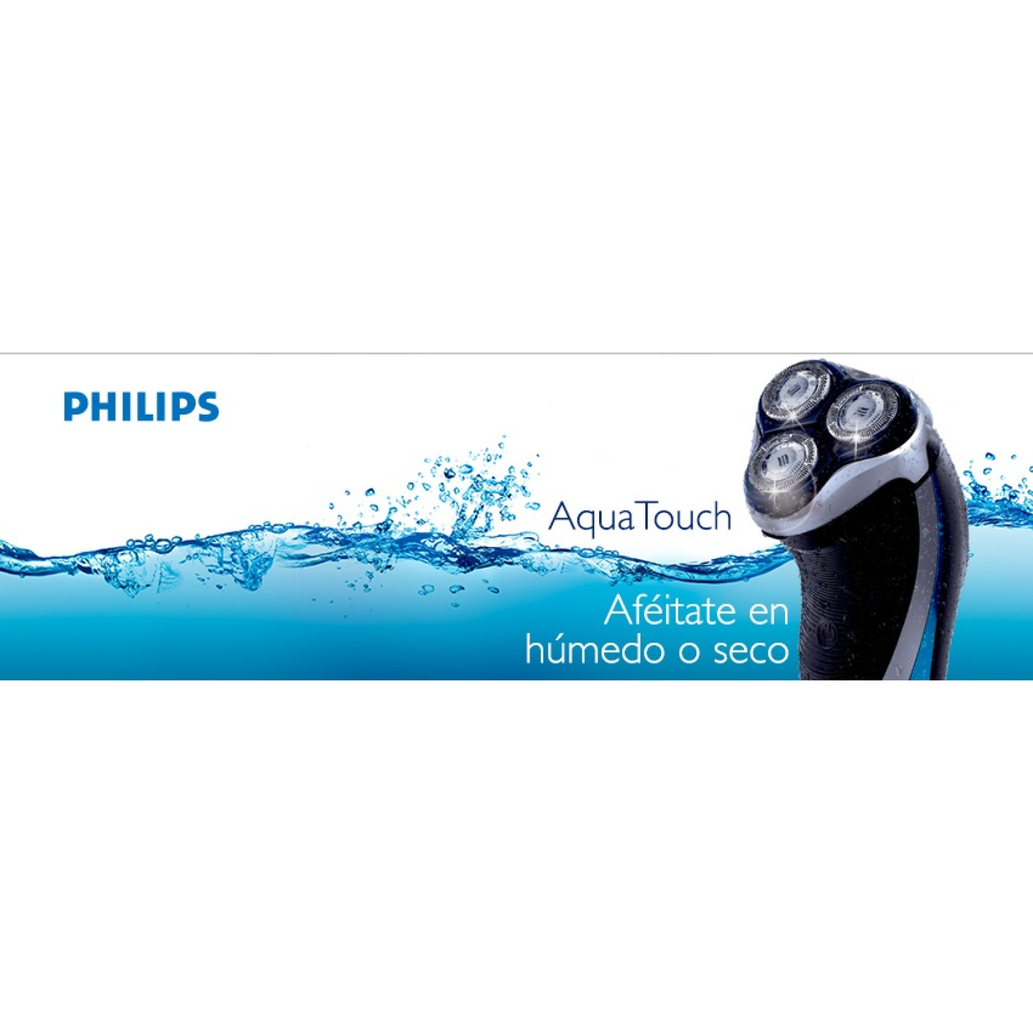 ماشین اصلاح صورت فیلیپس مدل Philips AT890 ماشین اصلاح صورت فیلیپس مدل Philips AT890