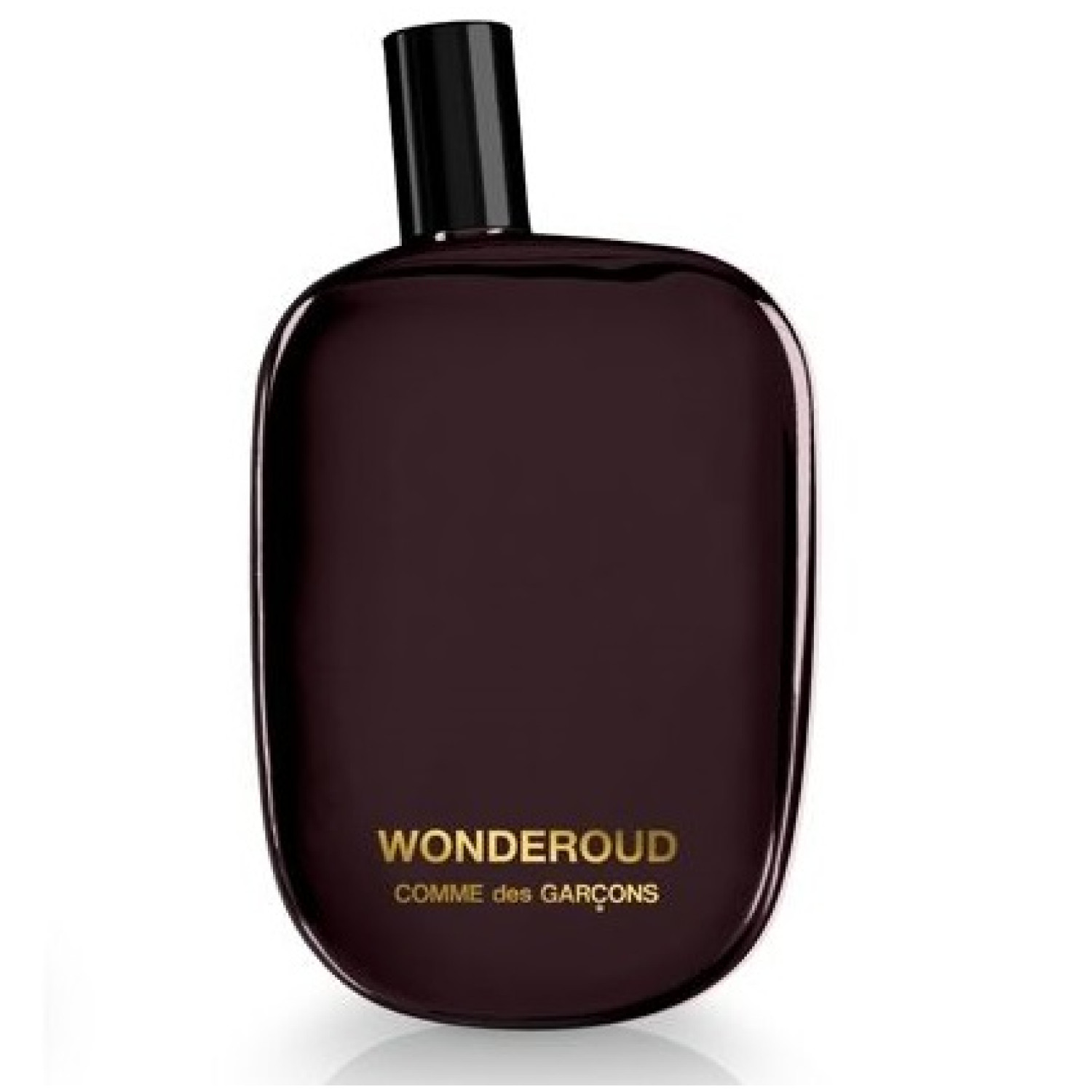 عطر کام دی گارکونس واندرعود Comme des Garcons wonderoud