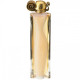 عطر زنانه جیوانچی ارگانزا Givenchy Organza