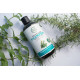 شامپو حجم دهنده رزماری و نعناع پتال فرش Petal Fresh Rosemary and Mint حجم 355 میل شامپو حجم دهنده رزماری و نعناع پتال فرش Petal Fresh Rosemary and Mint حجم 355 میل