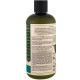 شامپو حجم دهنده رزماری و نعناع پتال فرش Petal Fresh Rosemary and Mint حجم 475 میل