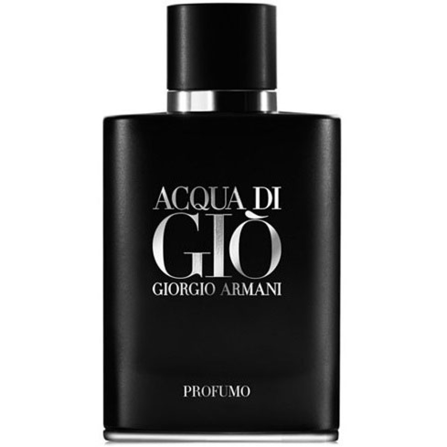 عطر مردانه جورجیو آرمانی آکوا دی جیو پروفومو Acqua di Gio Profumo حجم 125 میلی لیتر