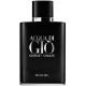 عطر مردانه جورجیو آرمانی آکوا دی جیو پروفومو Acqua di Gio Profumo حجم 125 میلی لیتر