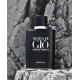 عطر مردانه جورجیو آرمانی آکوا دی جیو پروفومو Acqua di Gio Profumo حجم 125 میلی لیتر