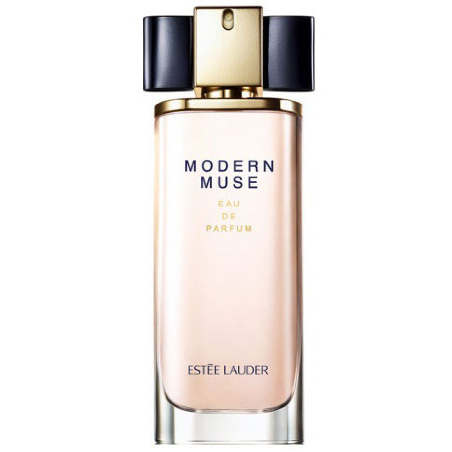 عطر زنانه استه لودر مدرن موس Estee Lauder Modern Muse