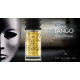 عطر ماسک تانگو Masque TANGO EDP