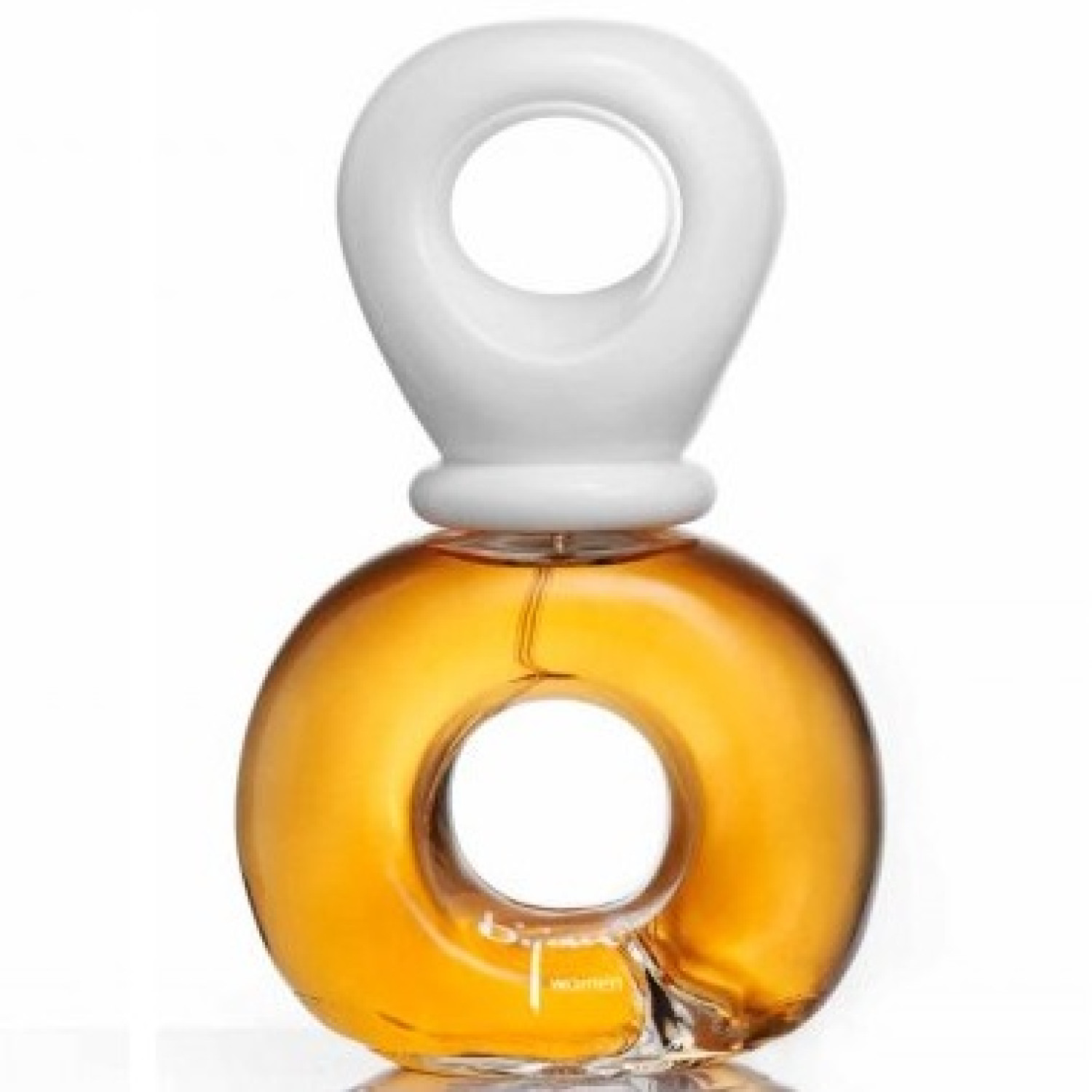 عطر زنانه بیژن Bijan for Women