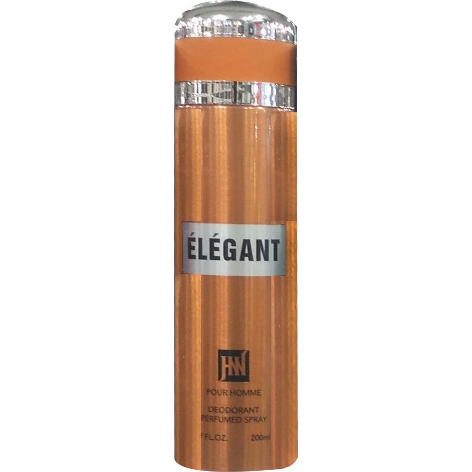 اسپری خوشبوکننده بدن جانوین رایحه عطر مردانه امپر لجند Elegant رایحه عطر امپر لجند