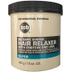 کرم صاف کننده قوی مو تی سی بی هیر ریلکسر سوپر Tcb Hair Relaxer Super وزن 425 گرم کرم صاف کننده قوی مو تی سی بی هیر ریلکسر سوپر Tcb Hair Relaxer Super وزن 425 گرم