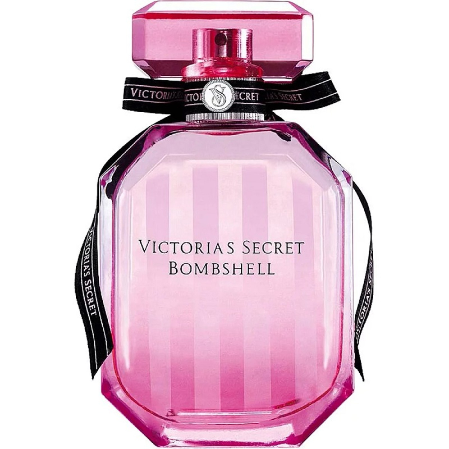 عطر زنانه ویکتوریا سکرت بامب شل Victoria Secret Bombshell