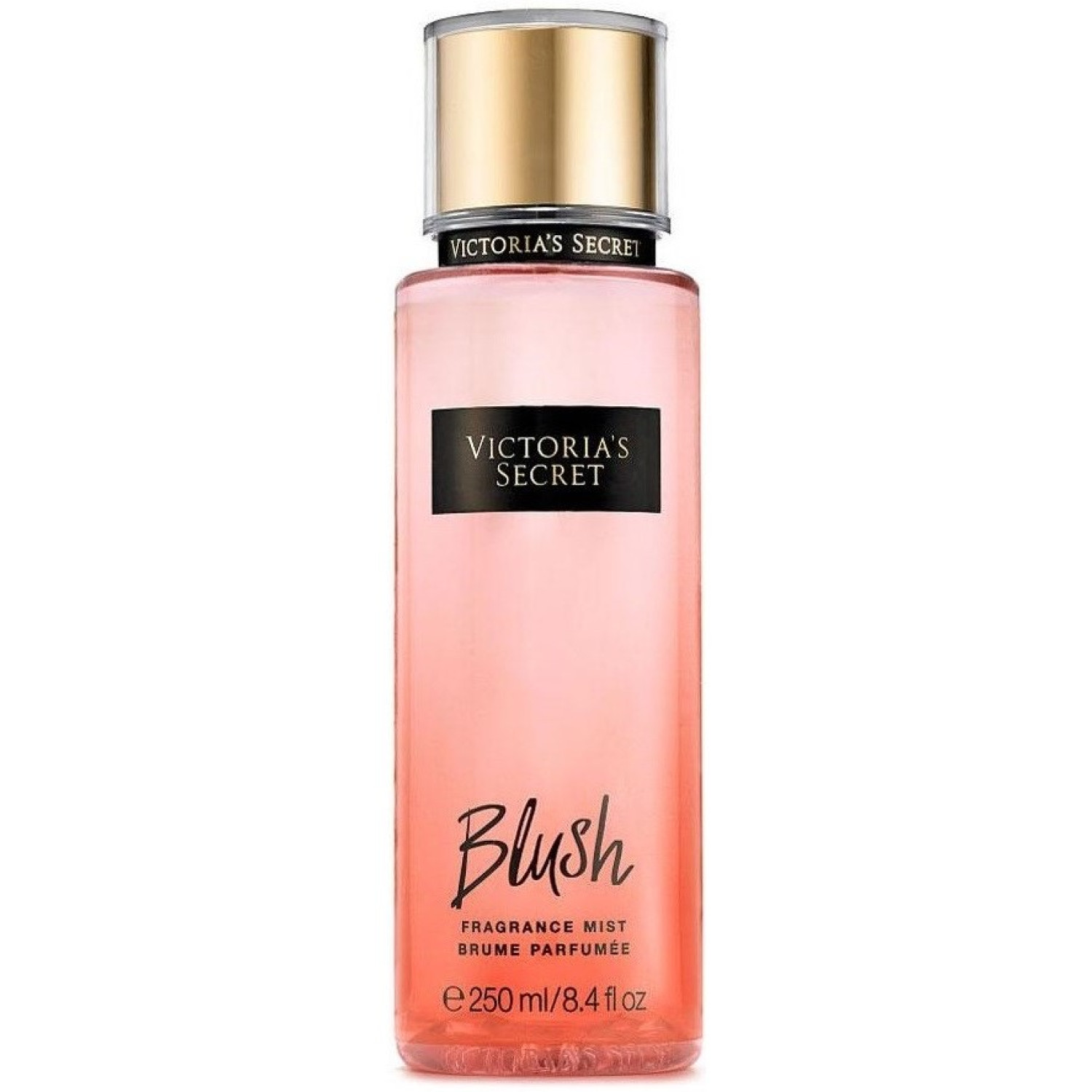 بادی اسپلش ویکتوریا بلاش Victoria Secret Blush