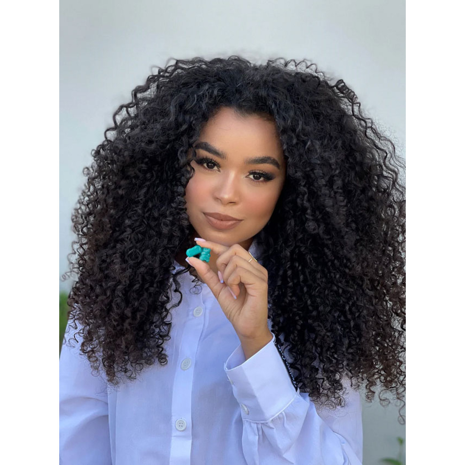 مکمل مولتی ویتامین تقویت موی شوگربیرهیر Sugarbearhair Hair Vitamins جعبه 60 عددی مکمل مولتی ویتامین تقویت موی شوگربیرهیر Sugarbearhair Hair Vitamins جعبه 60 عددی